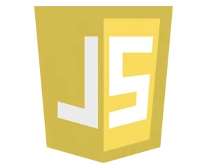 Js