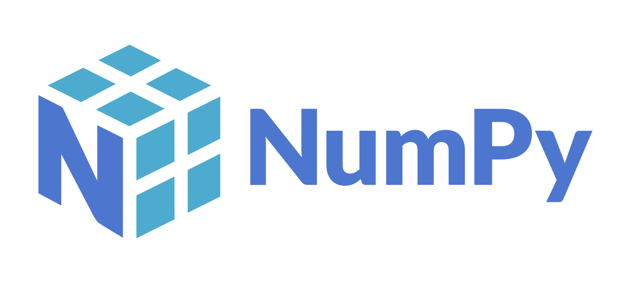 NumPy