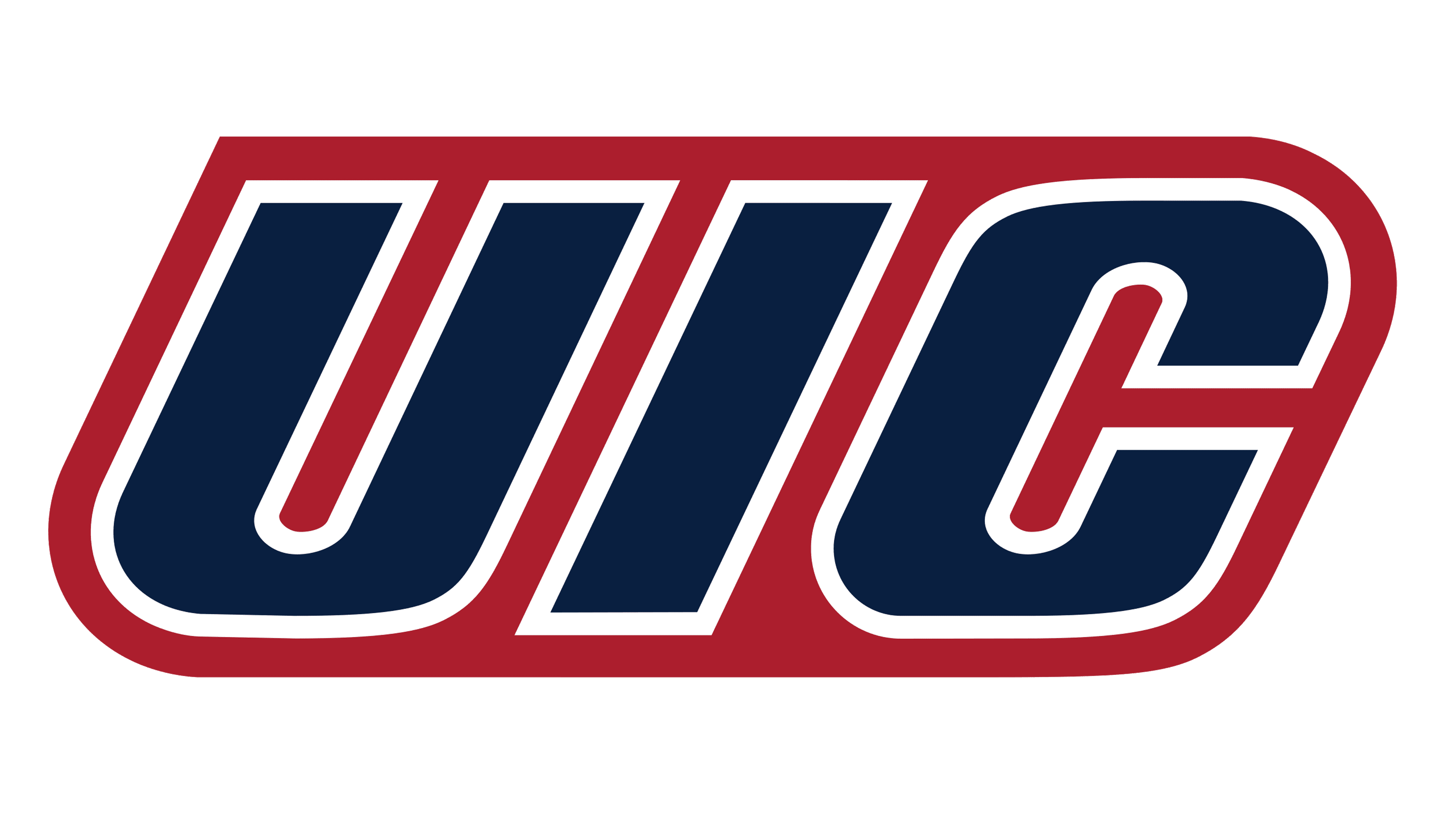 UIC Logo