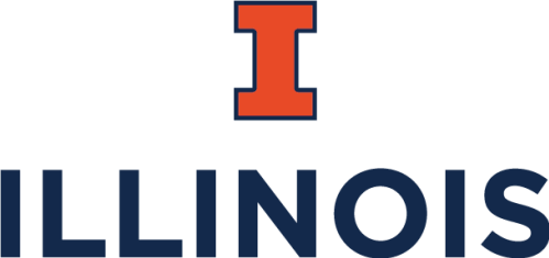 UIUC Logo